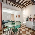 Casa Camilla - Arty Nel Centro Storico Parma