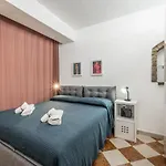 Apartament Casa Camilla - Arty Nel Centro Storico Parma