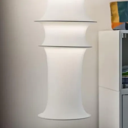 Casa Camilla - Arty Nel Centro Storico דירה