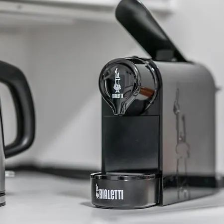 Casa Camilla - Arty Nel Centro Storico